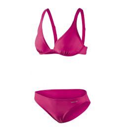 BECO Bügel Bikini B Cup Schwimm Sport Shop