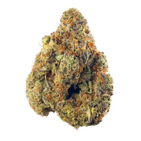 Stardawg Aka Stardog Weed Strain Information Leafly