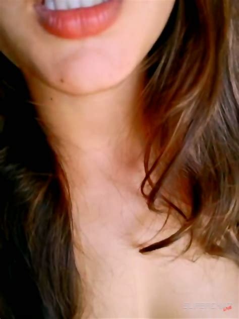 Stripchat Sexy Girl Shikha Hot Nude Boobs Show Show Gurl