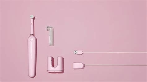 Sonicare Toothbrush Not Charging：Reasons And Solutions