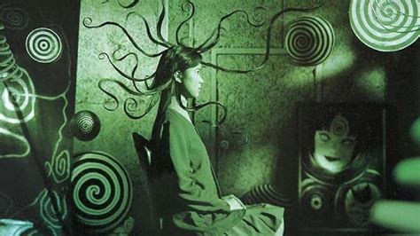 The 28 Best Lovecraftian Movies of All Time