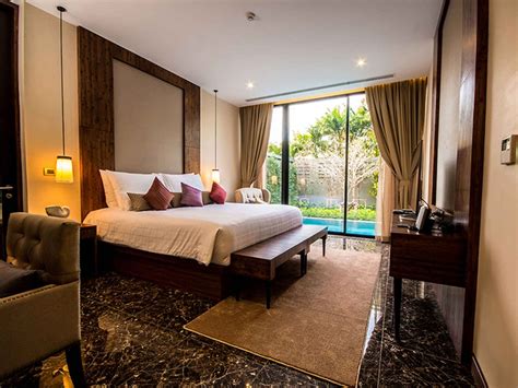 V Villas Hua Hin Insider Journeys