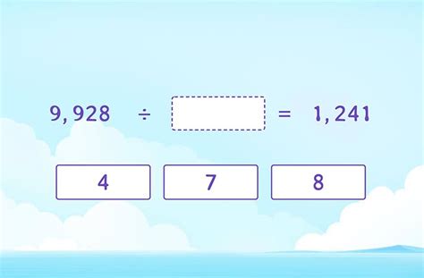 What is Dividend? - Definition Facts & Example