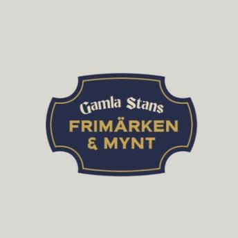 Gamla Stans Frimarken And Mynt Reviews Experiences