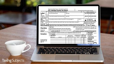 IRS Streamlines Payment Agreement Setup - Rogeles Accounting