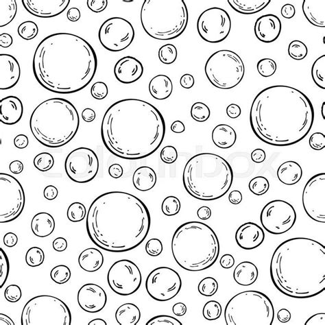 Adult Coloring Pages Bubbles Coloring Pages