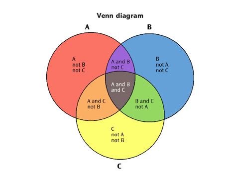 [DIAGRAM] Wiring Diagram Explanation - MYDIAGRAM.ONLINE