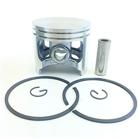 Piston Kit For HUSQVARNA 3120K 3120XP 3120 EPA 3122 K K1250 K1260