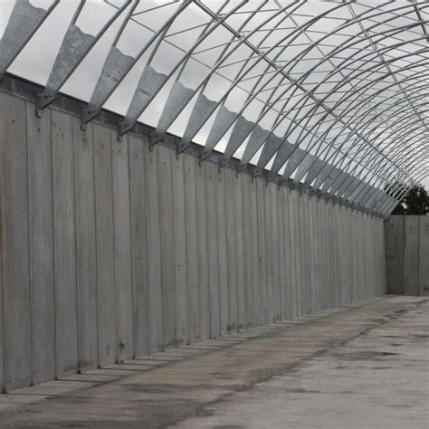 Precast Concrete Products Made In Britain