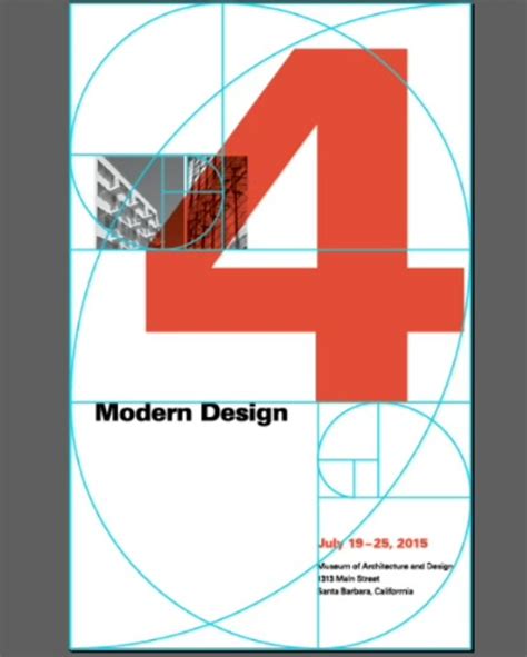 Pin By Wael Noby On Math Art Graphic Design Layouts Golden Ratio