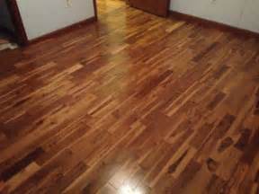 Hardwood Flooring Costa Mesa Clsa Flooring Guide