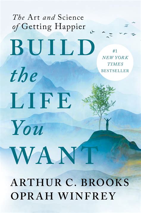 Amazon | Build the Life You Want: The Art and Science of Getting