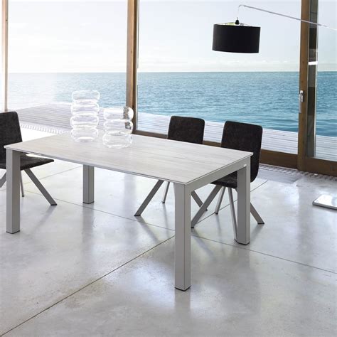 MESAS DE COMEDOR DEKTON PURE Designs Mesas Tables Tisch Dekton Ceramic