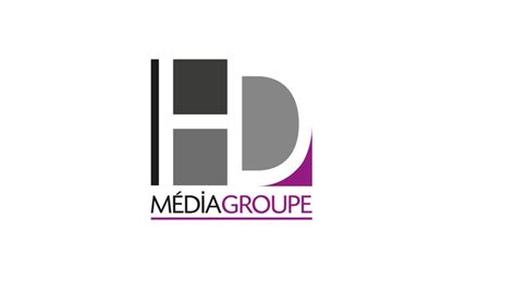 Hd Média Groupe Du Rêve à La Réalité Actuinfos