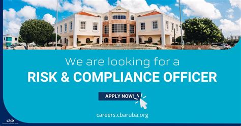 CBA Recruitment - Our team is looking for you! Apply now 👉🏼 careers ...