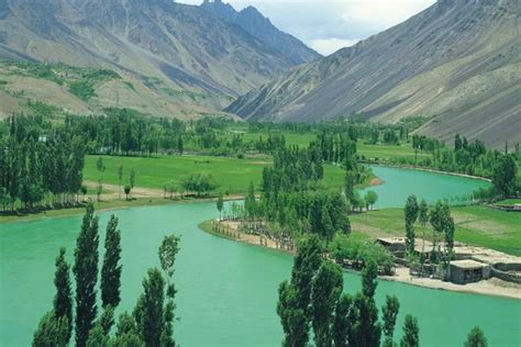 BALTISTAN SKARDU: skardu baltistan keris