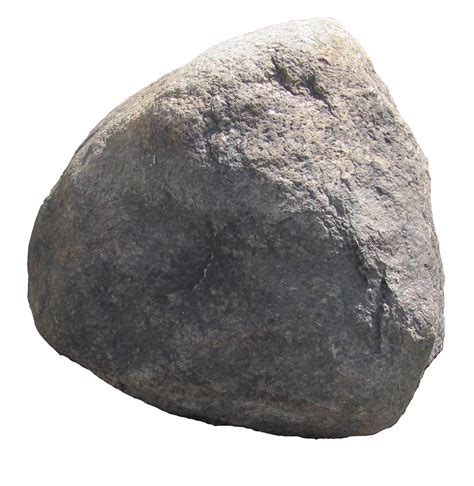 Rock Png Transparent Images Png All Png Pinterest Rock Images