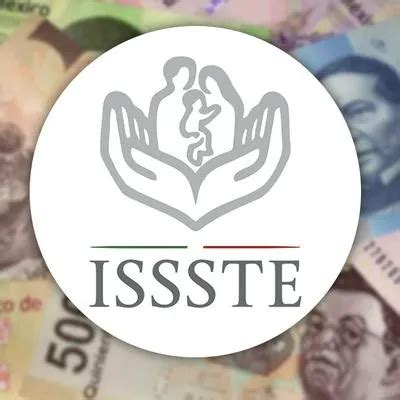 Pensión ISSSTE esta es la fecha en que llega el pago de septiembre