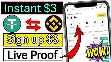 20 Instant New Airdrop New Crypto Loot Crypto Loot Today New