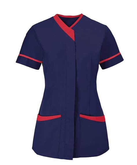 Healthcare Uniforms And Tunics In Walsall Birmingham West Midlands