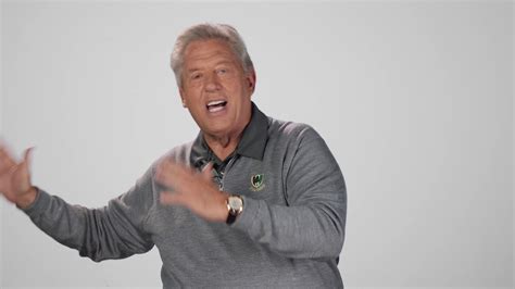 Influence Series Part 5 A Minute With John Maxwell Free Coaching Video Youtube