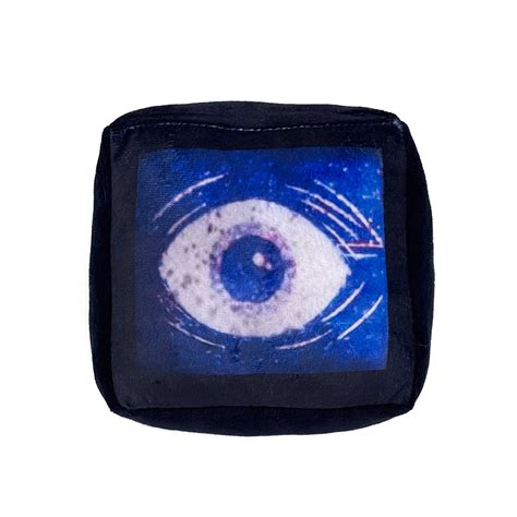 Amazing digital circus Plush Colorful Lion Monster Big Lion PlushToy