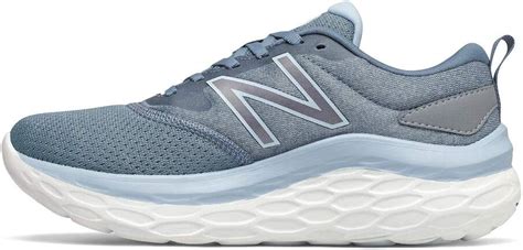 10 Best New Balance Rocker Bottom Shoes Mens And Womens