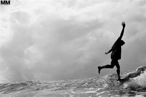 Morgan Maassen Photographer