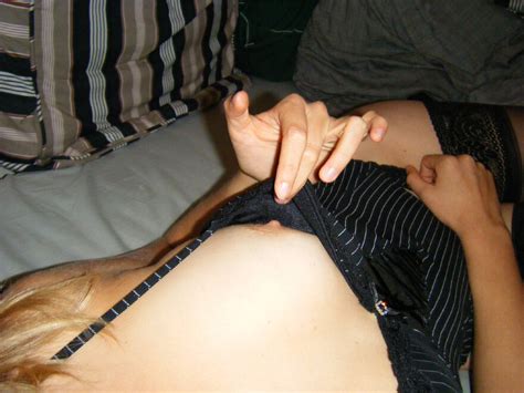 Amateur Lovers IMG Porn Pic