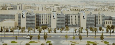 King Abdullah International Medical Research Center Riyadh Ihr Canada