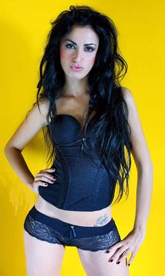 Italian Pornstar Asia Morante 1st Porn Scene Txxx