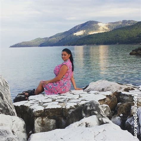 Irina P Gri A Irina P Nude Onlyfans Leaks Fappening Fappeningbook