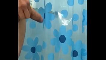 Les Jeter Au Sol XVIDEOS