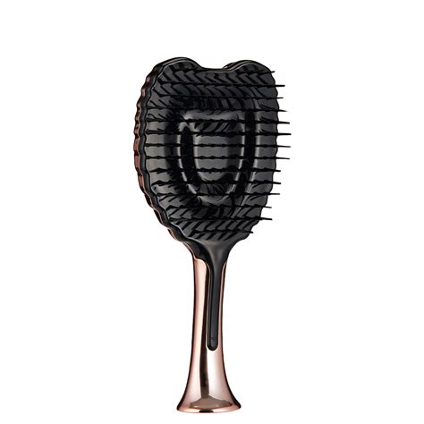 Tangle Angel - Beautiful Detangling Brushes For All Hair Types