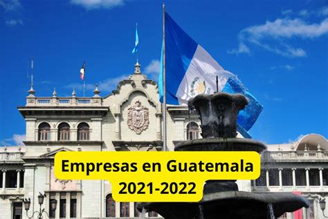 Asopyme Asociaci N De Peque As Y Medianas Empresas De Guatemala