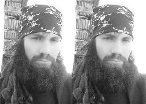 Santiago Maldonado Dejaron Declarar A Los Testigos Con Identidad