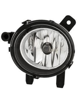 Fog Light For Bmw 2 Series 3 Series 4 Series And F30 Models 2012 2018