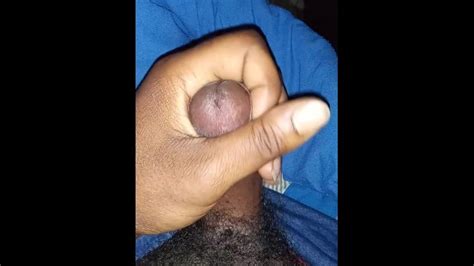 Hard Meat Stick Pornhub Gay