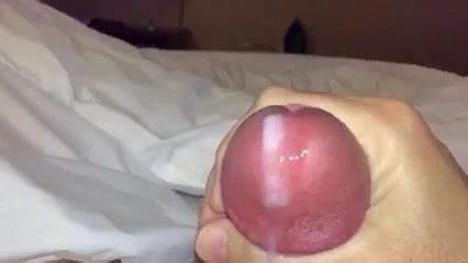 Slo Mo Cumshot Gay Man Man Porn XHamster