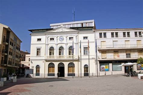 La Cotorra de la Vall L ESTAT DE LA QÜESTIÓ Massa línies roges