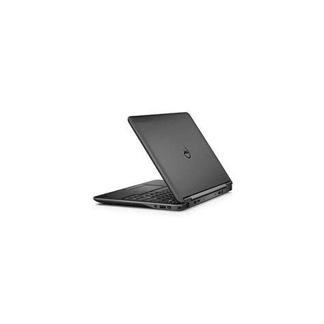 Buy Refurbished Dell Latitude E7240 4th Gen Intel Core I5 Laptop Online