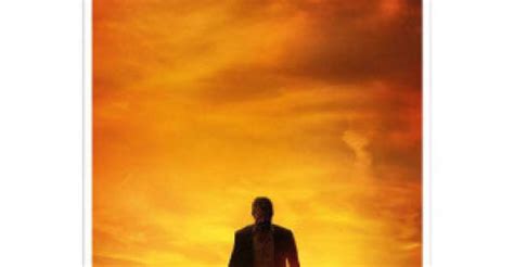 Hugh Jackman Unveils New Logan Movie Poster