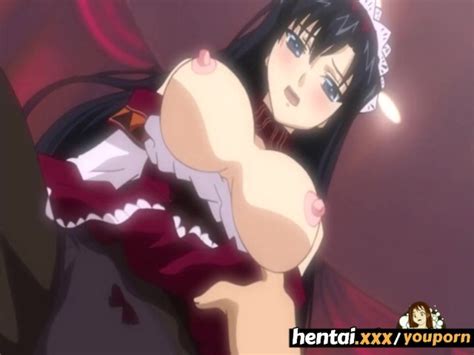 Adolescente Virgen Se La Follan Por Primera Vez Aneimo Hentai Xxx