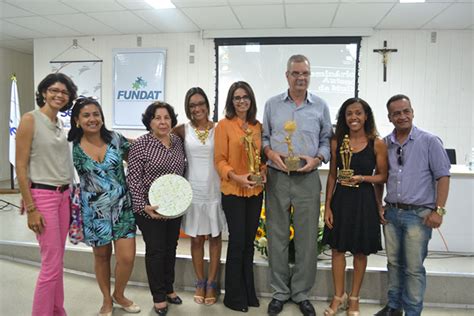 I Semin Rio Autonomia Da Mulher Parceria Tj Se Atrav S Da