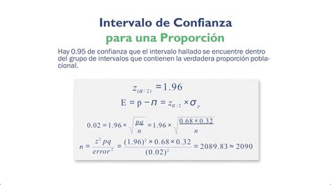 Confiabilidad Y Confianza Contenido Archivado En Reis Digital