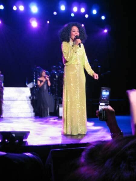 Pin By The Diana Ross Archives On Diana Ross Diana Ross Diana Ross