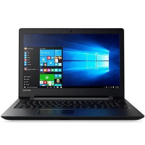 Computador Portátil Lenovo Ideapad 110 15IBR 15 6 Celeron N3060