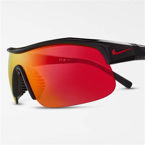 Baseball Sunglasses | Nike Vision