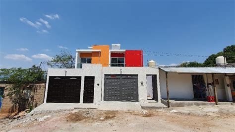 Venta Casa En Dr Gabriel Guti Rrez Zepeda Tuxtla Guti Rrez Eb