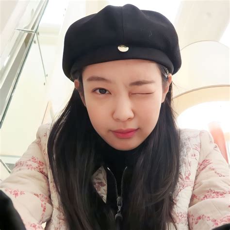 jennie kim kim jennie blackpink